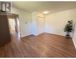 32 - 585 Nobel Road, Thunder Bay, ON P7B5Y7 Photo 15