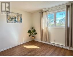 32 - 585 Nobel Road, Thunder Bay, ON P7B5Y7 Photo 16