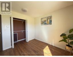 32 - 585 Nobel Road, Thunder Bay, ON P7B5Y7 Photo 17