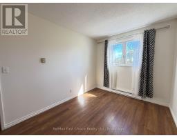 32 - 585 Nobel Road, Thunder Bay, ON P7B5Y7 Photo 18