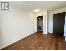 32 - 585 Nobel Road, Thunder Bay, ON P7B5Y7 Photo 19