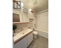 32 - 585 Nobel Road, Thunder Bay, ON P7B5Y7 Photo 20