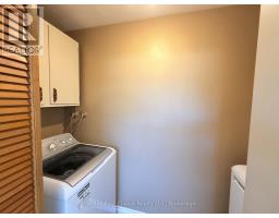 32 - 585 Nobel Road, Thunder Bay, ON P7B5Y7 Photo 21