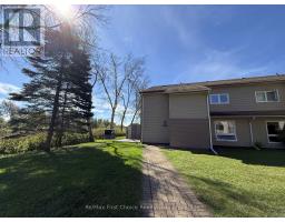 32 - 585 Nobel Road, Thunder Bay, ON P7B5Y7 Photo 22
