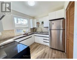 32 - 585 Nobel Road, Thunder Bay, ON P7B5Y7 Photo 9