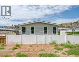 8598 Highway 97 Unit# 93, Oliver, BC V0H1T2 Photo 55