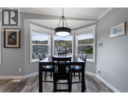 8598 Highway 97 Unit# 93, Oliver, BC V0H1T2 Photo 37