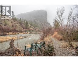 8598 Highway 97 Unit# 93, Oliver, BC V0H1T2 Photo 64