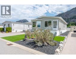 8598 Highway 97 Unit# 93, Oliver, BC V0H1T2 Photo 60