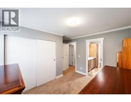 8598 Highway 97 Unit# 93, Oliver, BC V0H1T2 Photo 52