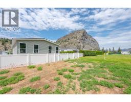 8598 Highway 97 Unit# 93, Oliver, BC V0H1T2 Photo 56