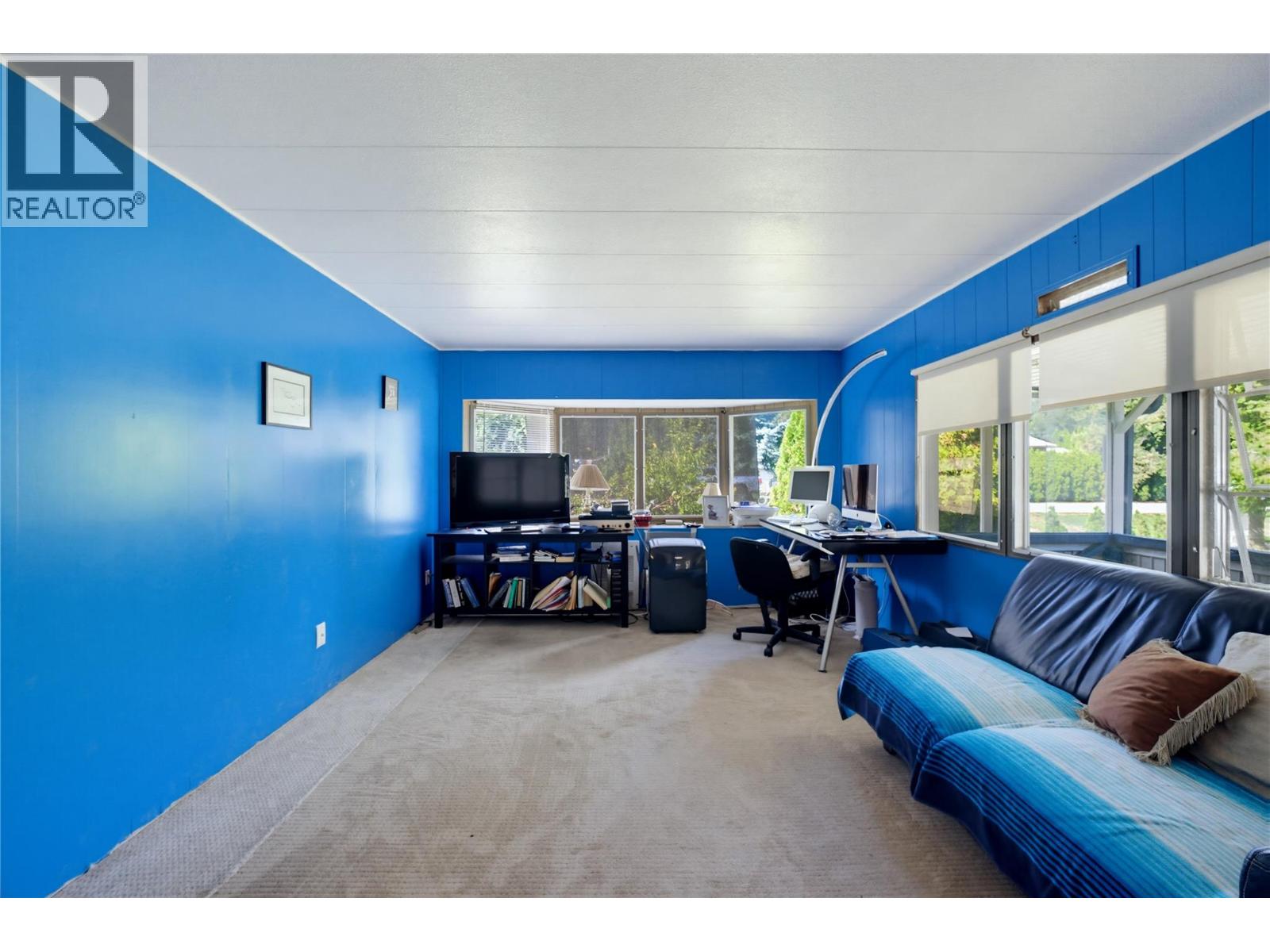 405 Gillis Avenue, Sicamous