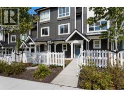 149 24951 112 Avenue, Maple Ridge, BC V2W1Z6 Photo 24