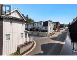 149 24951 112 Avenue, Maple Ridge, BC V2W1Z6 Photo 27