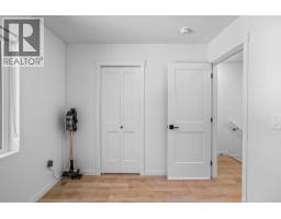 149 24951 112 Avenue, Maple Ridge, BC V2W1Z6 Photo 19