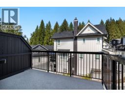 149 24951 112 Avenue, Maple Ridge, BC V2W1Z6 Photo 11