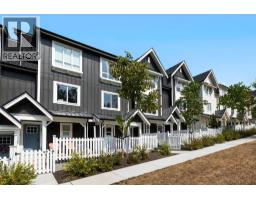 149 24951 112 Avenue, Maple Ridge, BC V2W1Z6 Photo 25