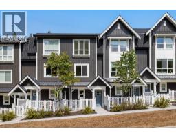 149 24951 112 Avenue, Maple Ridge, BC V2W1Z6 Photo 26