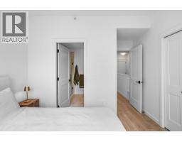 149 24951 112 Avenue, Maple Ridge, BC V2W1Z6 Photo 15