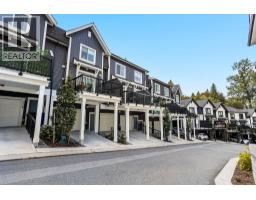 149 24951 112 Avenue, Maple Ridge, BC V2W1Z6 Photo 29
