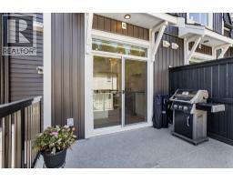 149 24951 112 Avenue, Maple Ridge, BC V2W1Z6 Photo 10