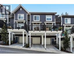 149 24951 112 Avenue, Maple Ridge, BC V2W1Z6 Photo 30