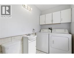 368 Wellington Avenue S, Listowel, ON N4W2J2 Photo 17