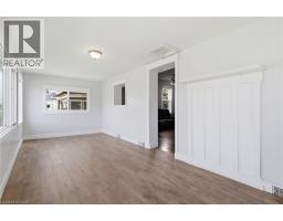4pc Bathroom - 368 Wellington Avenue S, Listowel, ON N4W2J2 Photo 6