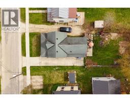 368 Wellington Avenue S, Listowel, ON N4W2J2 Photo 35