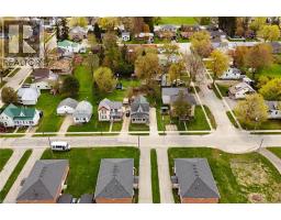 368 Wellington Avenue S, Listowel, ON N4W2J2 Photo 36