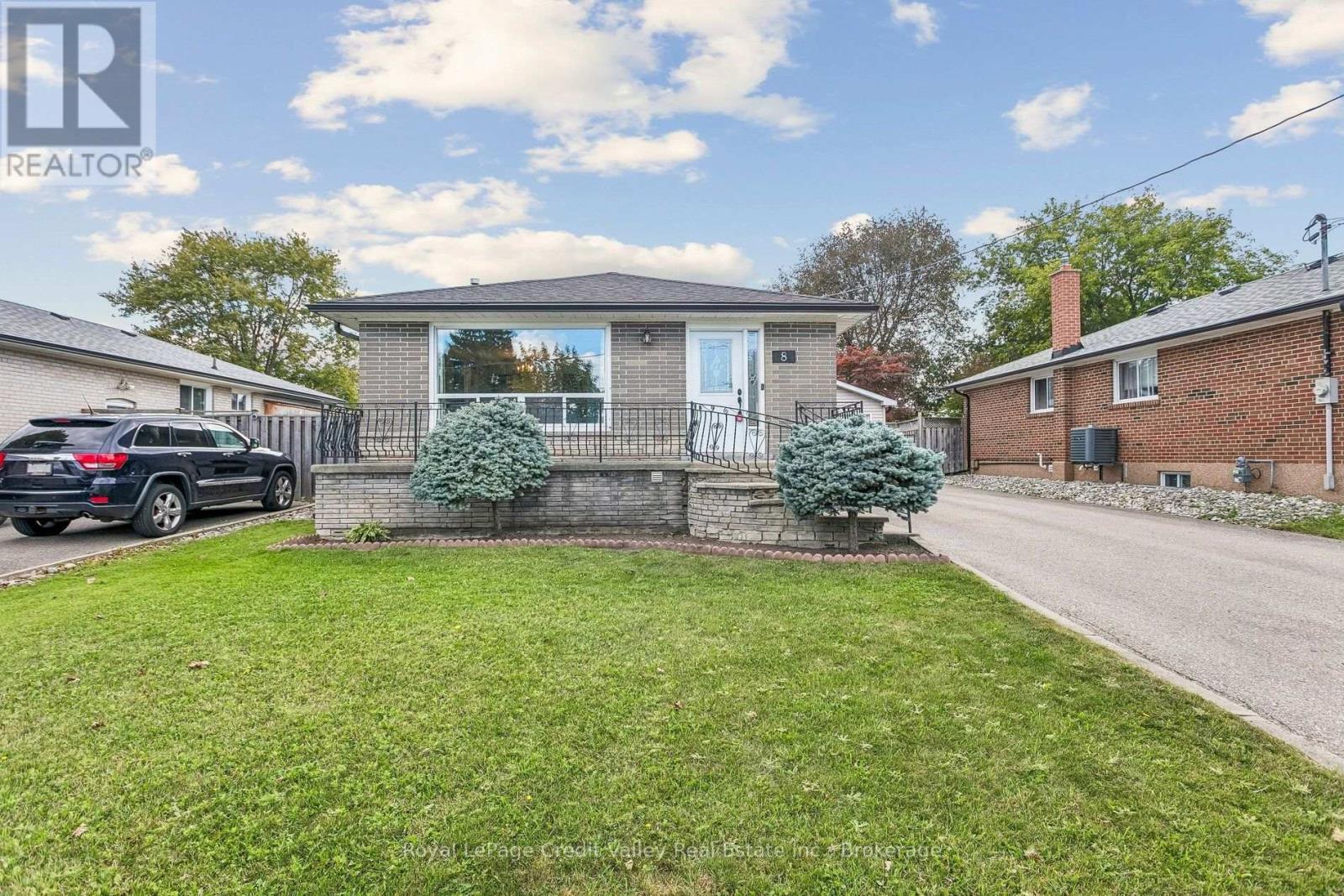 Photo of 8 Milner Road