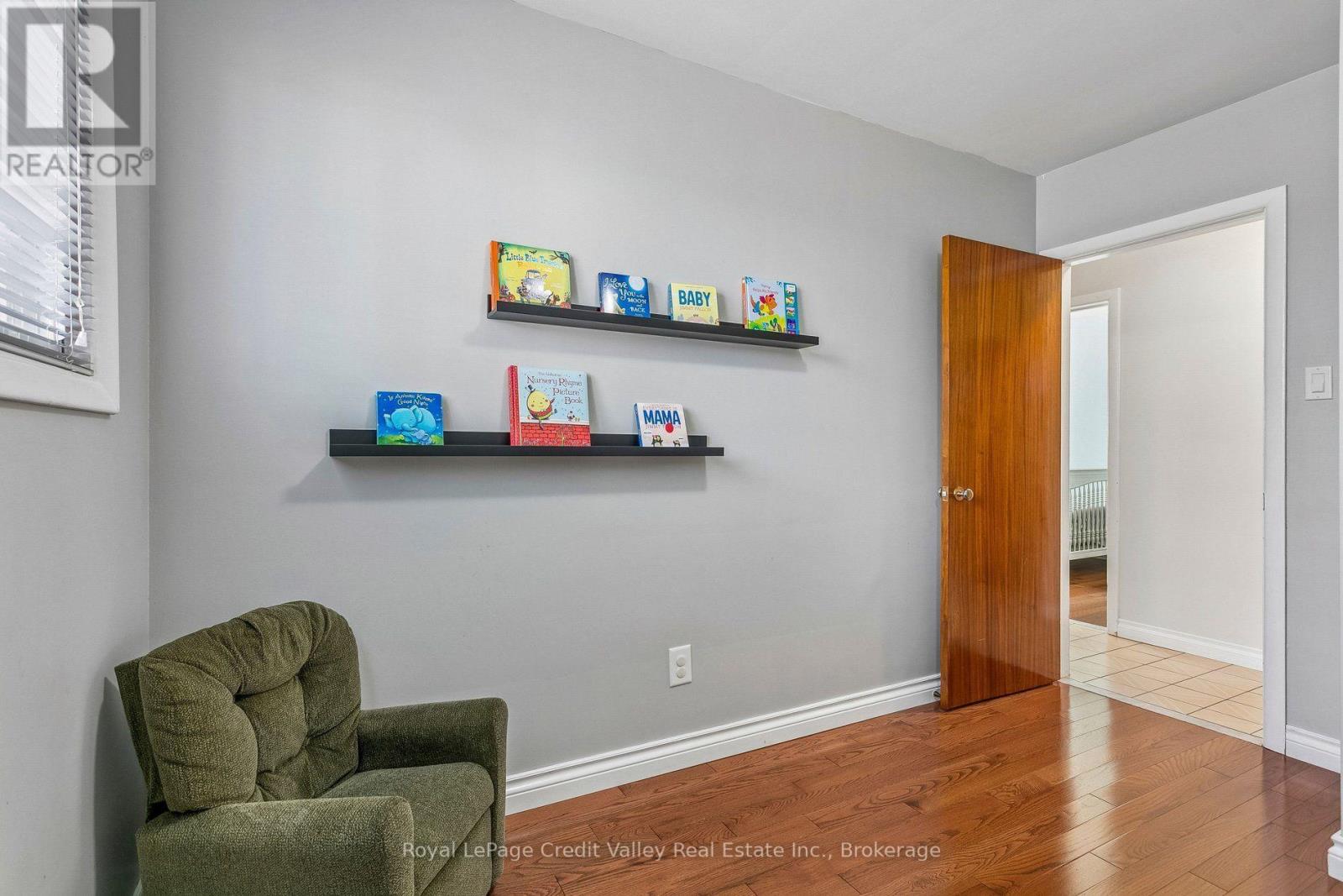 8 MILNER ROAD - 22