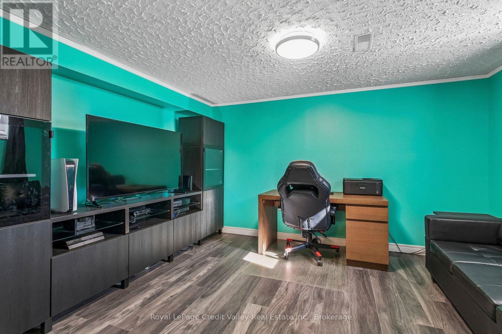 8 MILNER ROAD - Image 41
