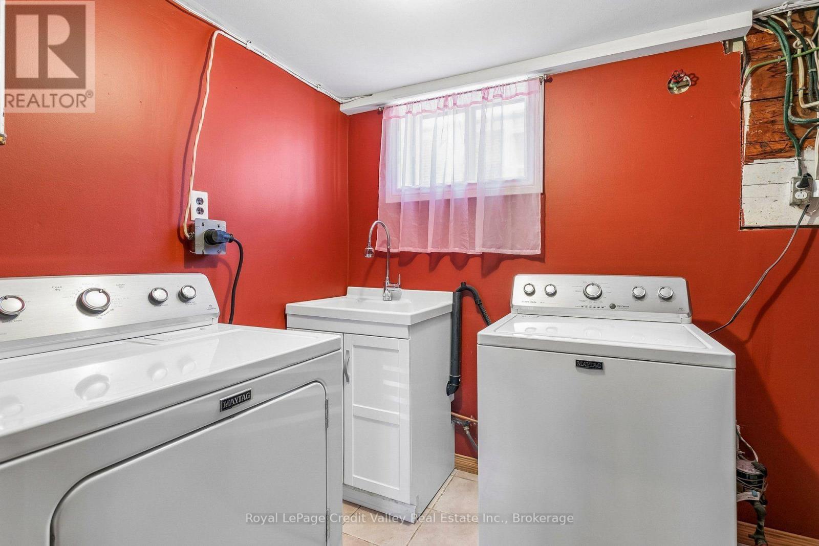 8 MILNER ROAD - Image 45