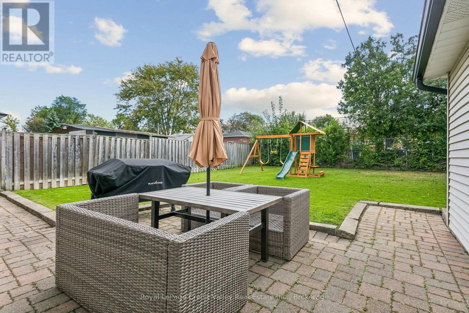 8 MILNER ROAD - 48