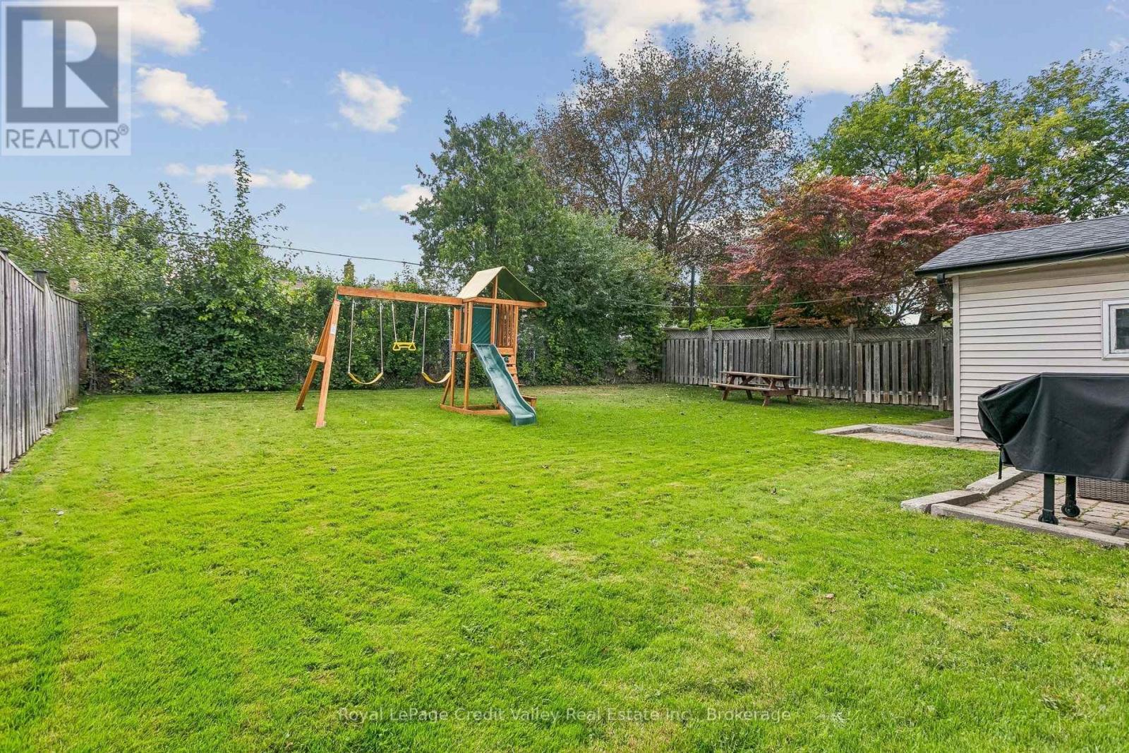 8 MILNER ROAD - Image 49