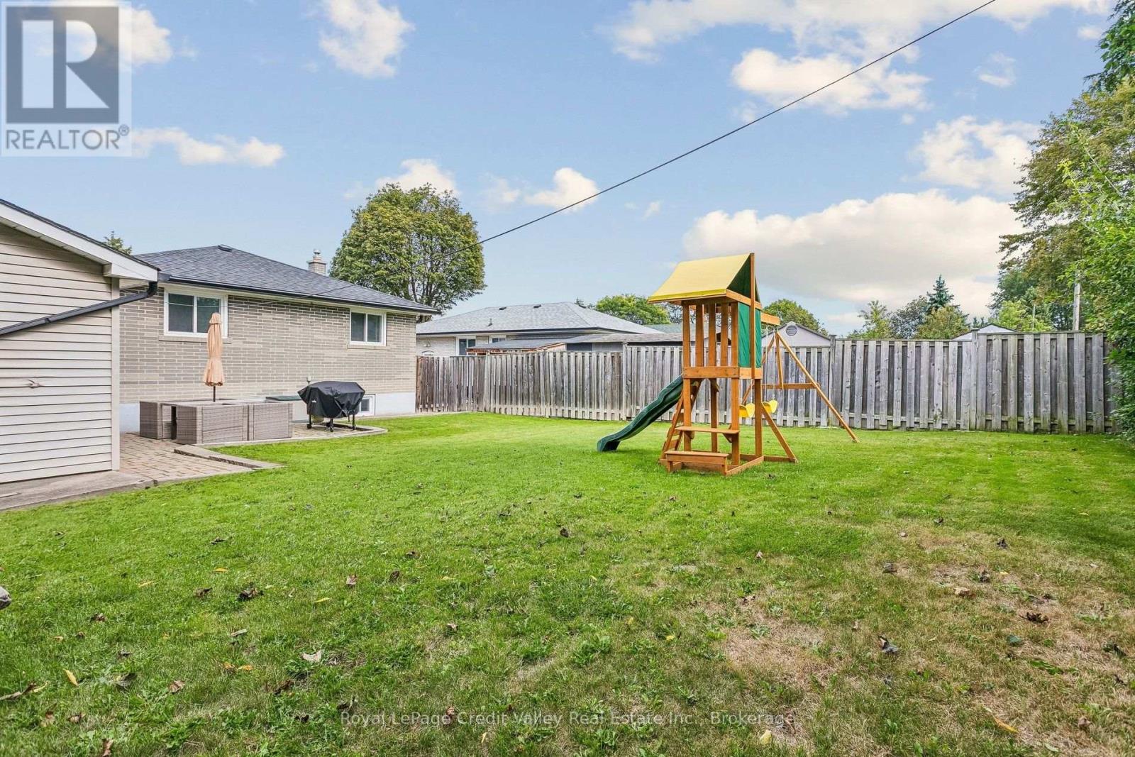 8 MILNER ROAD - 50