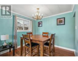 8 Milner Road, Brampton, ON L6W3A5 Photo 10