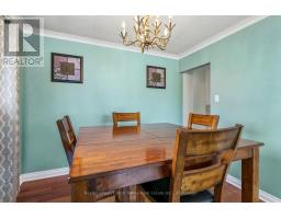 8 Milner Road, Brampton, ON L6W3A5 Photo 11