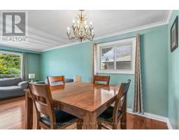 8 Milner Road, Brampton, ON L6W3A5 Photo 12