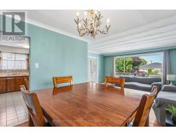 8 Milner Road, Brampton, ON L6W3A5 Photo 13