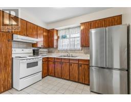 8 Milner Road, Brampton, ON L6W3A5 Photo 15