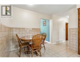 8 Milner Road, Brampton, ON L6W3A5 Photo 18