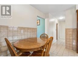 8 Milner Road, Brampton, ON L6W3A5 Photo 19