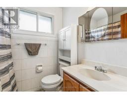 8 Milner Road, Brampton, ON L6W3A5 Photo 20