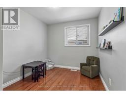8 Milner Road, Brampton, ON L6W3A5 Photo 21