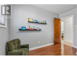 8 Milner Road, Brampton, ON L6W3A5 Photo 22