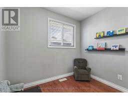 8 Milner Road, Brampton, ON L6W3A5 Photo 23