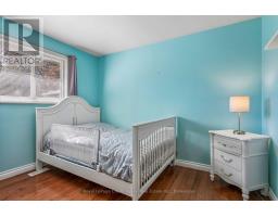 8 Milner Road, Brampton, ON L6W3A5 Photo 24