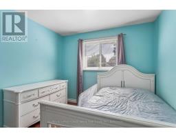 8 Milner Road, Brampton, ON L6W3A5 Photo 25